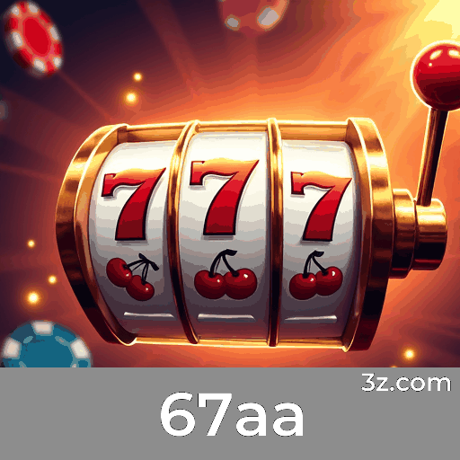 Recompensas Reais e Transparentes no 67aa: Promoções Sem Pegadinhas