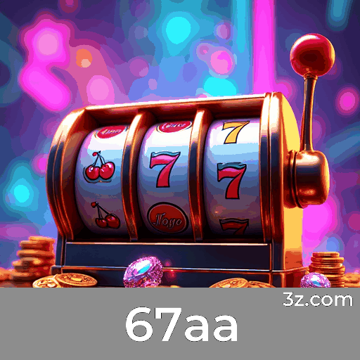 Registre-se Rapidamente e Desbloqueie Recompensas Exclusivas 67aa