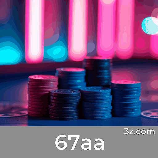 Recompensas Reais e Transparentes no 67aa: Promoções Sem Pegadinhas