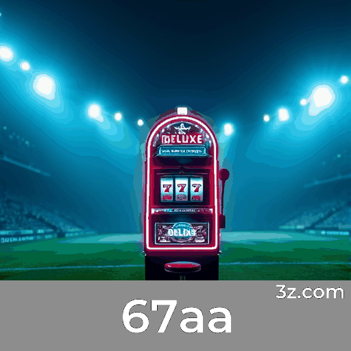 Rabbit Demo - A Revolução das Demonstrações em Tecnologia