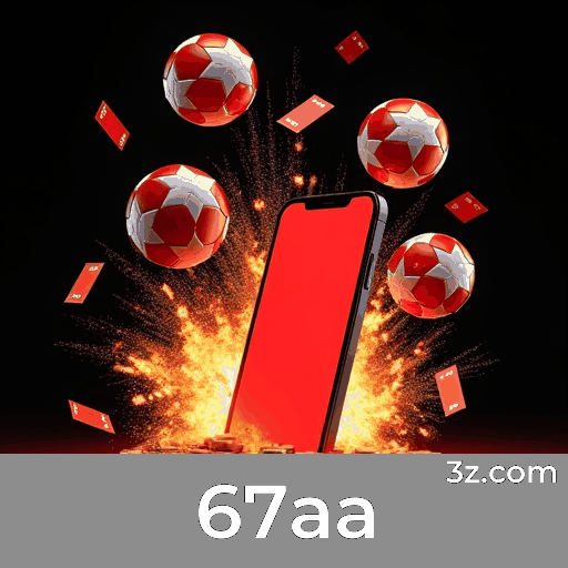 Qualidade Suprema de Jogos no 67aa: Diversidade e Exclusividade