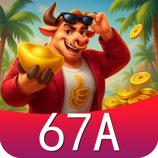 67A Cassino Online