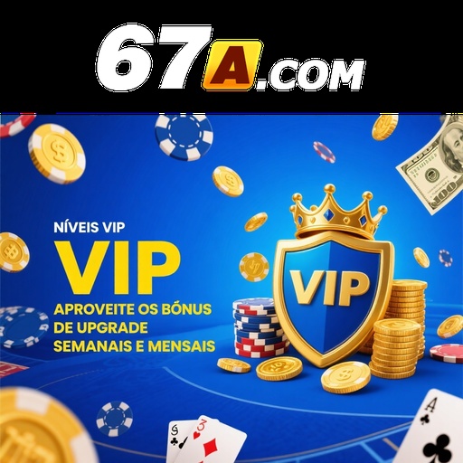 67A Fundo de Resgate de Perdas Semanais