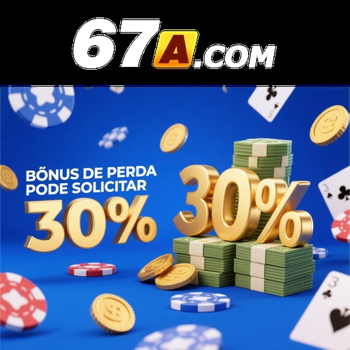 67A Mina Misteriosa